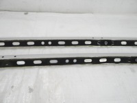 фото thumb №8, Peugeot 308 ii t9 sw рейлинги рейлинг кровельные комплект