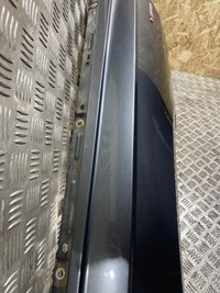 фото thumb №12, Audi a6 s6 c8 4k 2018 крыло передний