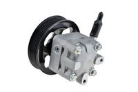 фото thumb №15, Nowa насос усилителя nissan murano 3.5 08-