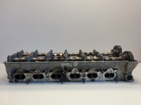 фото thumb №1, Jaguar xj vi x308 4.0 r6 головка циліндрів