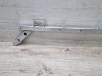 фото thumb №5, Volvo v60 2018 з передній інше