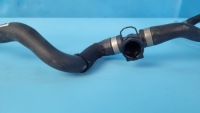 фото thumb №6, Bmw 2' f44 2.0 228i xdrive шланг wąż wody 9873682