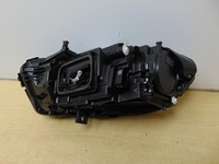 фото thumb №13, Лампа права перед mercedes w177 europa a1779063805