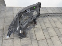 фото thumb №13, Бампер перед audi q3 8u 8u0 рестайлинг компетиция
