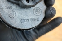 Насос масла двигателя bmw m20 e28 e30 e34 оригинальная 1273082 Недорого, фото thumb