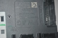 фото thumb №6, Моторчик стекло vw jetta vi левый перед 3c0959793c