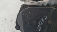 фото thumb №6, Дроссельная заслонка volkswagen passat b 6 2.0 tfsi a2c53044094 европа