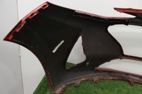 фото thumb №8, Бампер перед hyundai i10 iii 86511-k7000 20 -