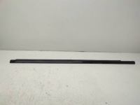 фото thumb №1, Молдинг уплотнитель стекло перед передняя левая mercedes w166 ml 1667250165