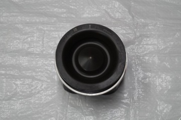 фото thumb №1, Поршень scania std1918484 stu130139 новий