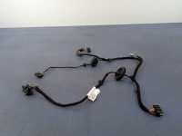 фото thumb №1, Volvo v90 ii 16- жгут дверь левый задняя 31676219