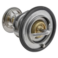 фото thumb №1, Nty ctm-ty-003 термостат, жидкость охлаждающий