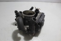 фото thumb №1, Дросельна заслінка audi a4 b5 1.8