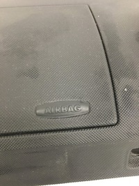 фото thumb №12, Vw new beetle 1998-2010 консоль приборная панель приборная