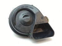 фото thumb №1, Mercedes-benz s w126 1985 кришка заливної оливи