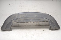 фото thumb №9, Volvo v50 бампер перед передний lift решётки защита