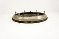 фото thumb №10, Pl056 opel astra k v 1.0i зчеплення комплектні 55494700