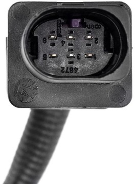 фото thumb №3, Лямбда-зонд nty esl-ch-032