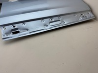 фото thumb №15, Land rover discovery v l462 дверь правое передние правый перед