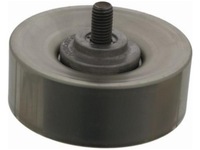 фото thumb №1, Ролик ремінь клиновий swag 20 93 3170