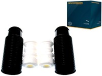 фото thumb №1, Защита отбойники амортизатора denckermann 900024