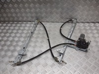 фото thumb №1, Механизм стёкла правые перед citroen xsara picasso