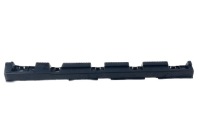 Купити Bmw x1 e84 кронштейн  кронштейн порога  праве  2991498, фото thumb