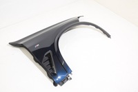 фото thumb №9, Bmw x5 g05 lci перед бампер капот лампи крила pas радіатор дизель 416