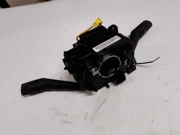 фото thumb №8, Fiat doblo перемикач комбінований стрічка кермовий/підкермовий 28152259 європа