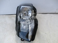 фото thumb №13, Лампа левый перед vw transporter t6 7e1941015ad