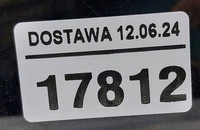 фото thumb №13, Бампер задняя skoda karoq 21r lift sportline