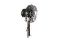 Сцепление вентилятора радиатора rvi kerax premium Цена, фото thumb