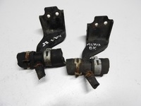 фото thumb №1, Toyota auris i 06-09 труба шланг wody