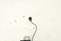 фото thumb №3, Opel оригінальний номер 13393767