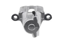 фото thumb №2, Супорт гальмівний зад лівий landcruiser 120 02-