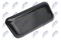 фото thumb №2, Заглушка розпилювача фара eds-ty-075 nty