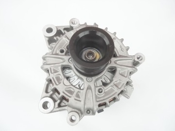 фото thumb №11, Генератор bmw 7 g11 3.0d 8571358