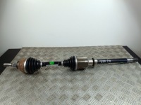 Купить 2025 mg hs приводной вал передняя vs98220102, фото thumb