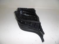 фото thumb №7, Защита бачок тормозной левая infiniti g q50