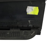 фото thumb №12, Audi s3 8v захист молдинг стійка b зовнішня двері задня ліва 8v5839901b