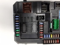 фото thumb №13, Peugeot 2008 1.2 vti набір стартовий 9807532080