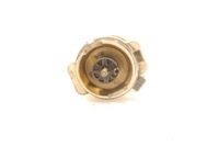 фото thumb №1, Апарат запалювання opel astra f 1.4