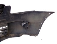 фото thumb №11, Qashqai j10 бампер передний