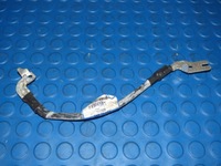 фото thumb №1, Шланг массовый 240808438r renault captur ii 1.5dci