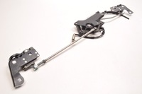 фото thumb №8, Volvo c70 ii замок засувка дах lift 31256992 31256993 31256991