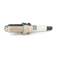 фото thumb №4, Свічка запалювання ridex 686s0101
