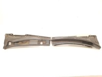 фото thumb №1, Панель под лобовым стеклом mazda 6 i gg