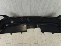 фото thumb №11, Toyota bz4x бампер задній  5215942260