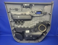 фото thumb №6, Обшивка обивка дверь правый перед peugeot expert iii