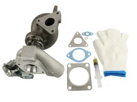 фото thumb №1, Fast ft63526 устройство doładowujące, наддув